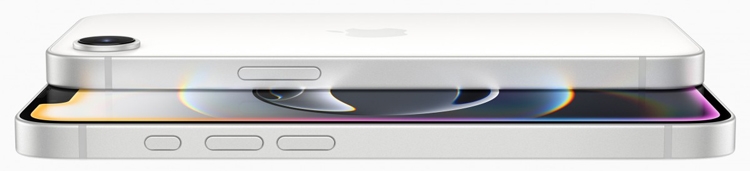Apple giải thích vì sao iPhone 16e không có MagSafe