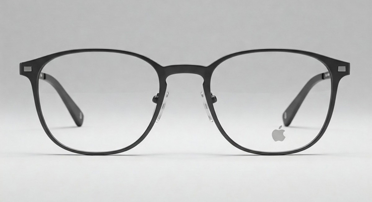 Apple hủy bỏ dự án kính AR, dừng cạnh tranh với Meta