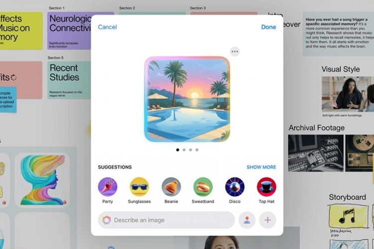 Apple Intelligence cập bến EU vào tháng 4, hỗ trợ thêm nhiều ngôn ngữ