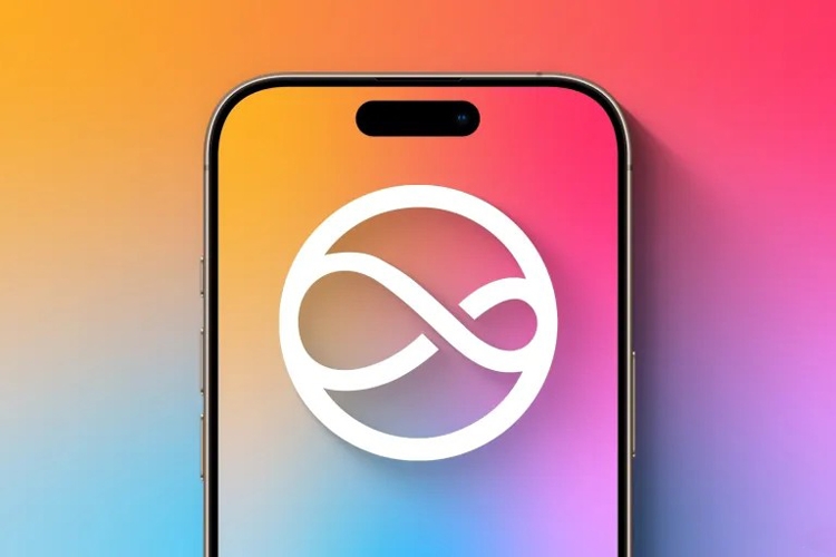 Apple Intelligence gặp thảm họa và những nỗ lực cứu vớt của Apple