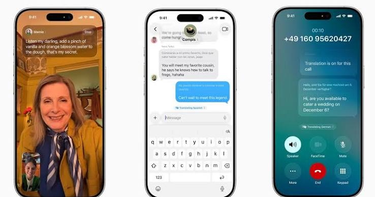 apple-intelligence-la-gi-5.jpg