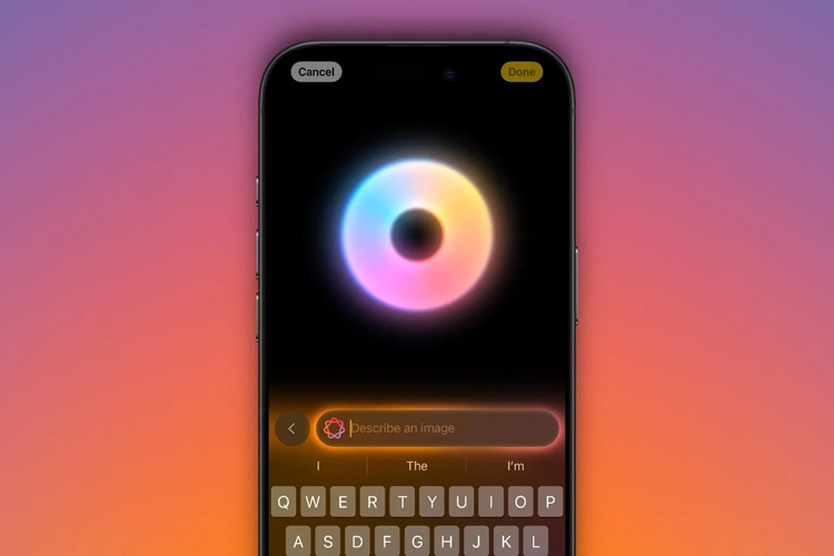 Apple Intelligence nâng cấp trải nghiệm Apple Music theo cách bất ngờ