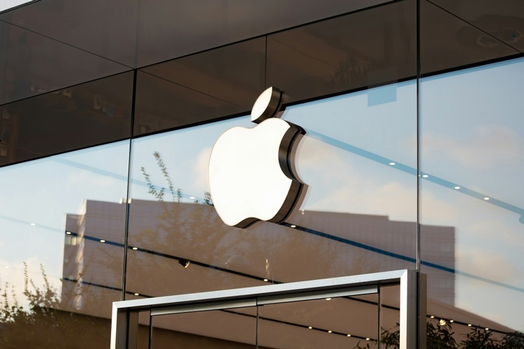 Apple kháng cáo Đạo luật DMA của EU, lo ngại ảnh hưởng đến quyền riêng tư người dùng