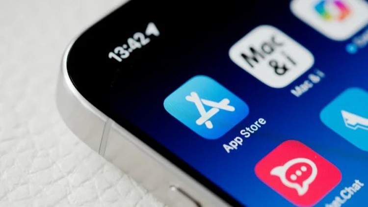 Apple kháng cáo phán quyết chống độc quyền nhưng vẫn cho phép cửa hàng ứng dụng cạnh tranh tại Brazil
