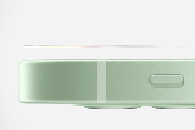 Apple không bị điều tra chống độc quyền của Corning tại EU