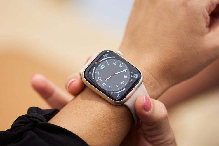 Apple khởi kiện cựu nhân viên vì cáo buộc tiết lộ bí mật cho OPPO