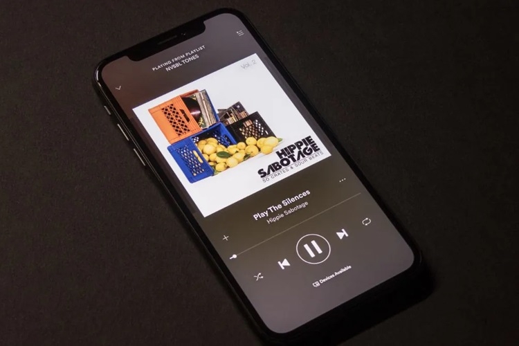 Apple Music Student 8