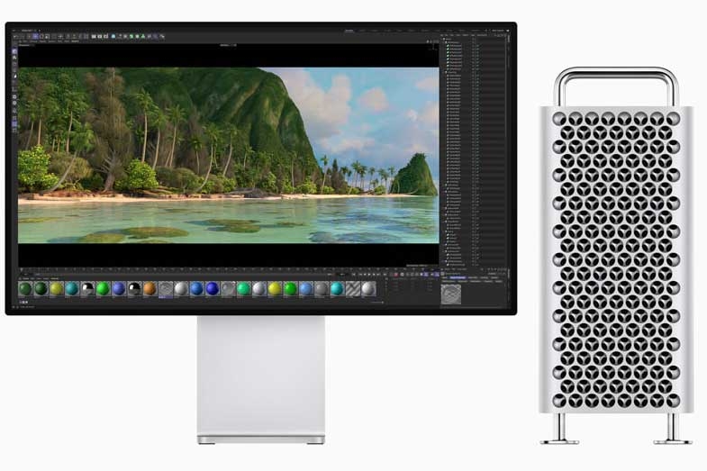 apple-ngung-ban-mac-pro-tap-trung-phat-trien-mac-studio-204533-3.jpg