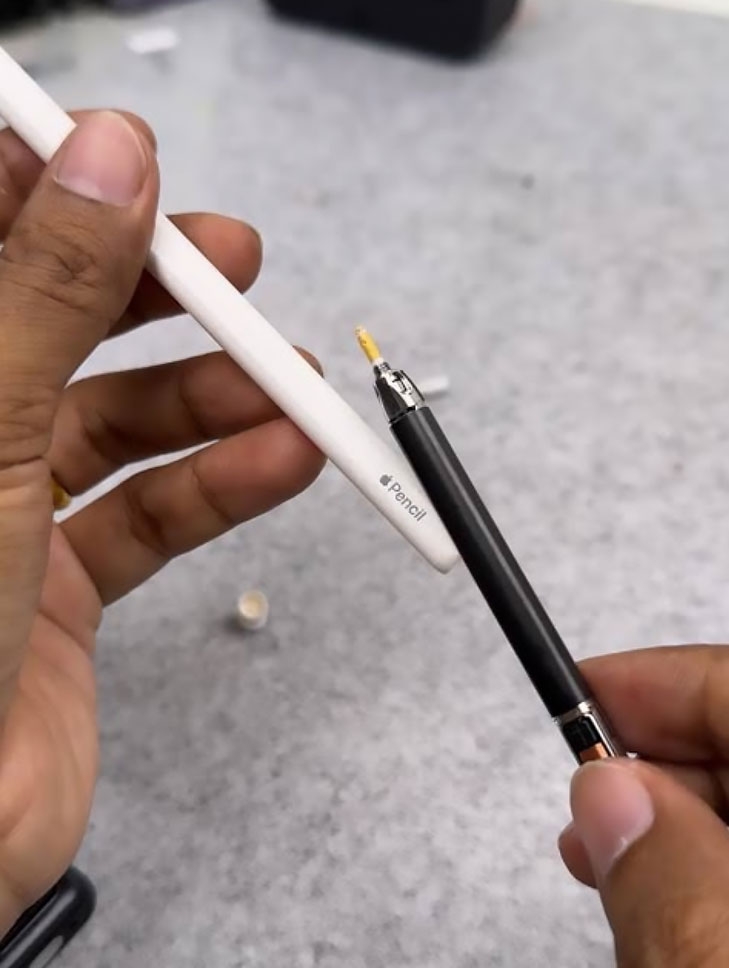 apple-pencil-2027-pin-co-the-thay-the-209665-3.jpg
