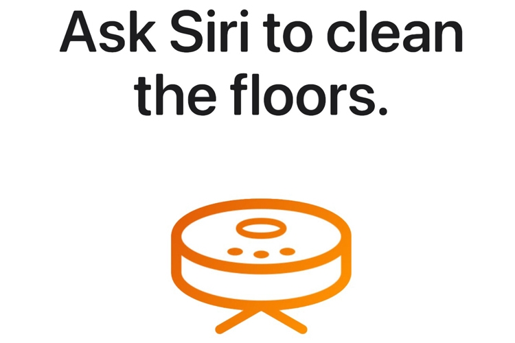 Apple phát hành bản cập nhật phần mềm mới cho tvOS 18.3, HomePod 18.3 và visionOS 2.3