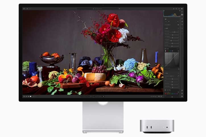 apple-ra-mat-man-hinh-studio-display-va-studio-display-xdr-202491-3.jpg
