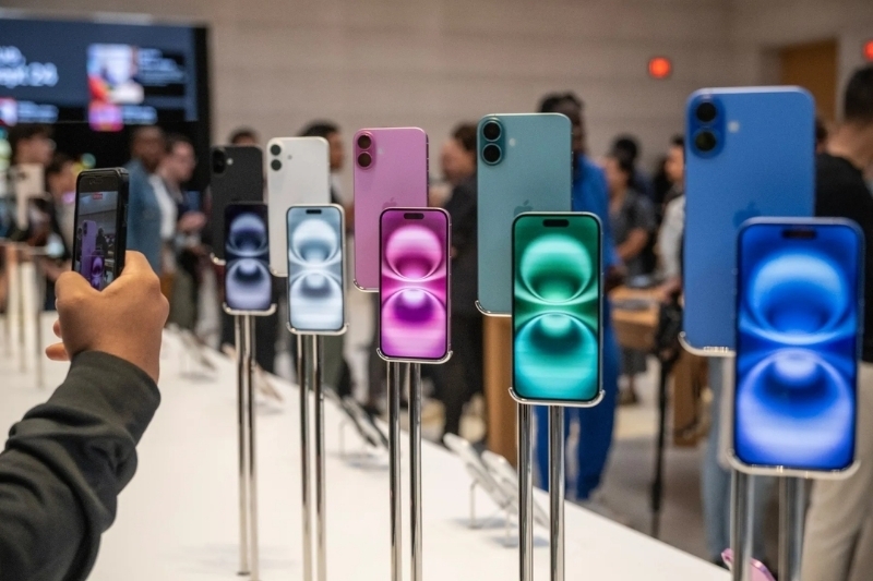 apple store việt nam ở đâu 3