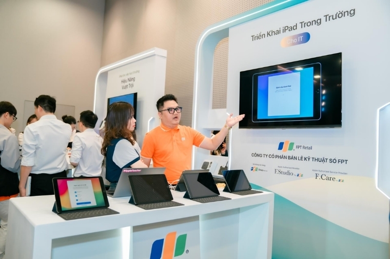 apple store việt nam ở đâu 4