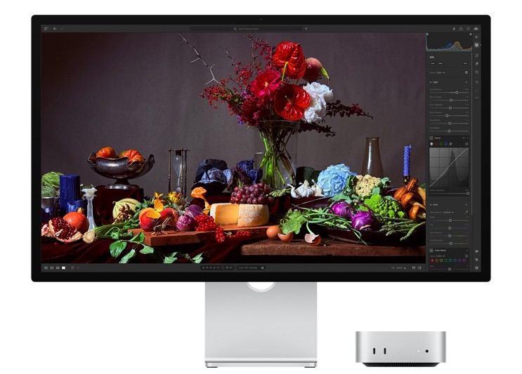 apple-studio-display-2.jpg