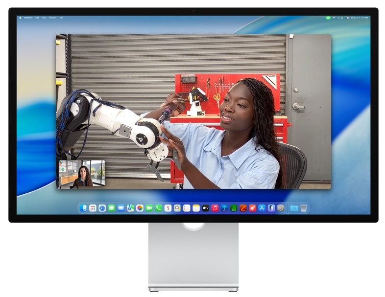 apple-studio-display-5.jpg