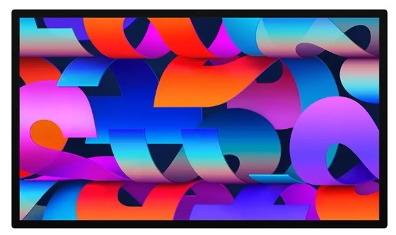 apple-studio-display-a.jpg