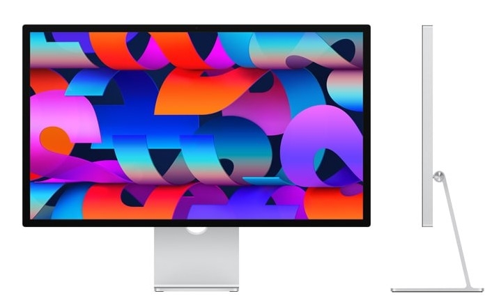 apple-studio-display-d.jpg