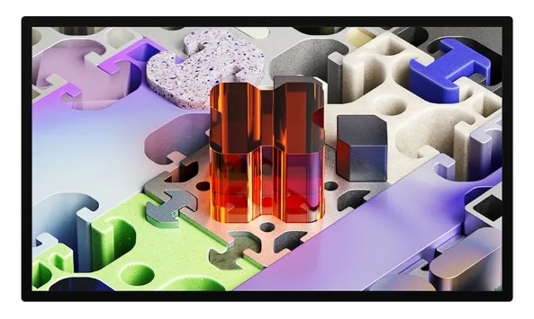 apple-studio-display-xdr-1.jpg