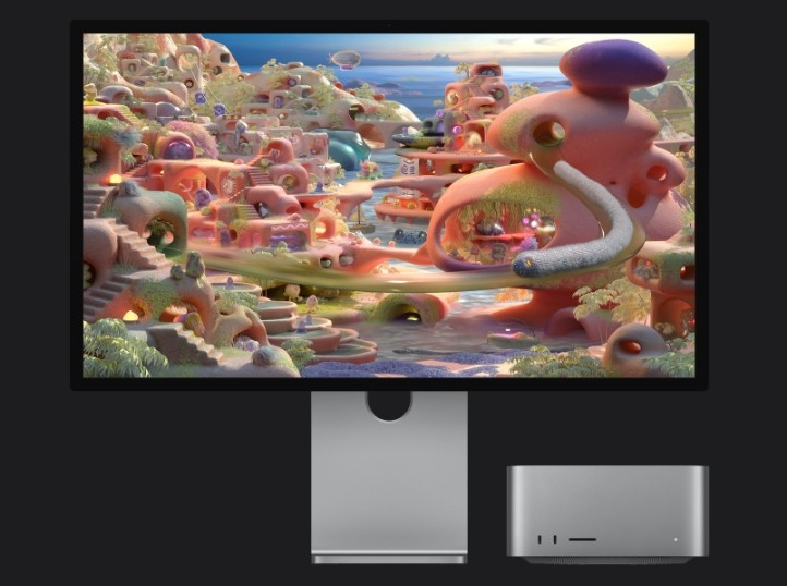 apple-studio-display-xdr-c.jpg