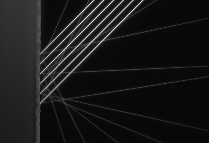 apple-studio-display-xdr-e.jpg