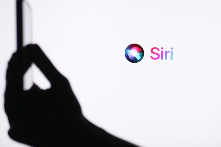 Apple thử nghiệm chatbot AI nội bộ “Veritas” để nâng cấp Siri