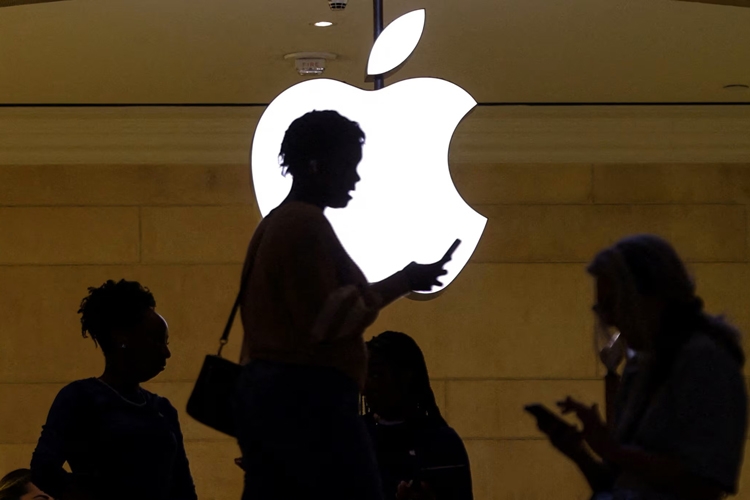 Apple thua kiện trong vụ kiện chống độc quyền của chính phủ Mỹ