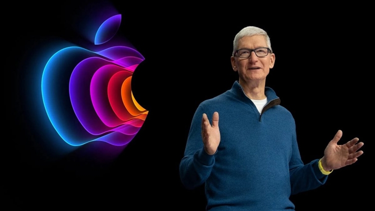 Apple tiếp tục đối mặt với điều tra chống độc quyền tại Colombia liên quan đến App Store