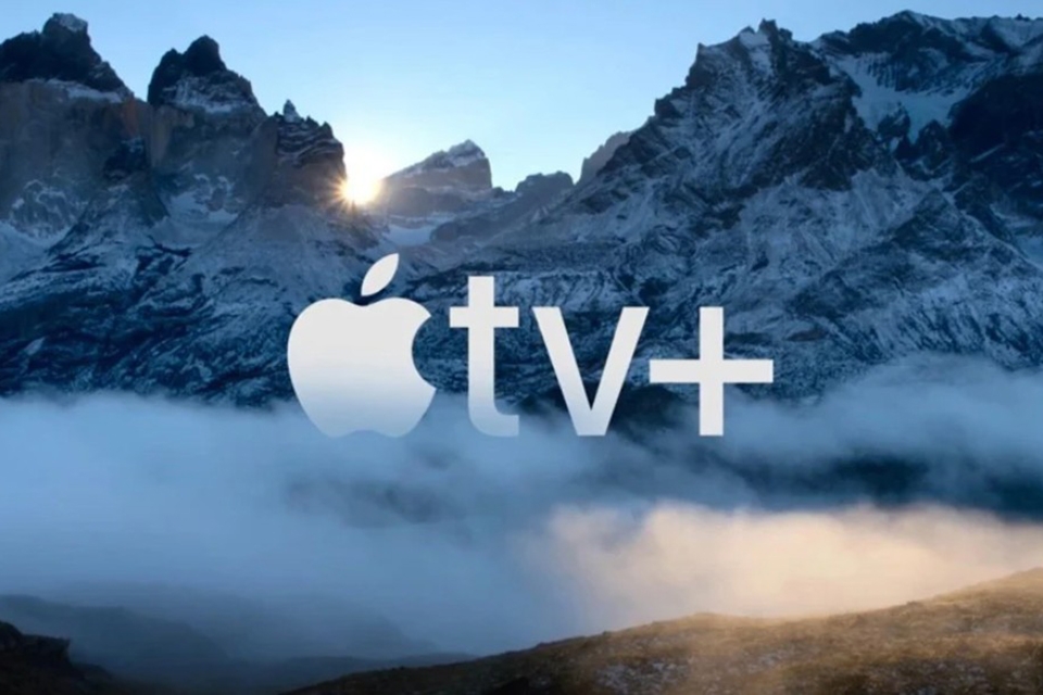 Apple TV+ là gì? Tìm hiểu dịch vụ truyền hình độc quyền của Apple từ A đến Z