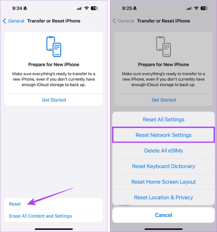 Apple Watch không gọi được - ảnh 5