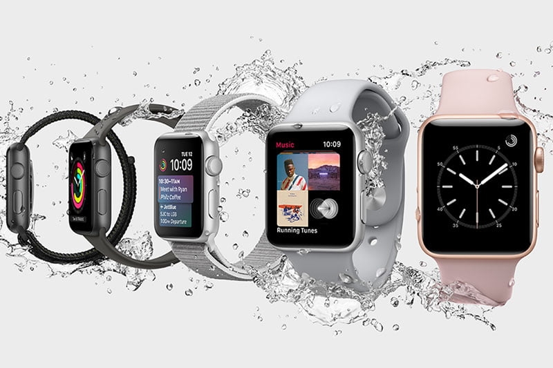 diem noi bat cua apple watch se 3