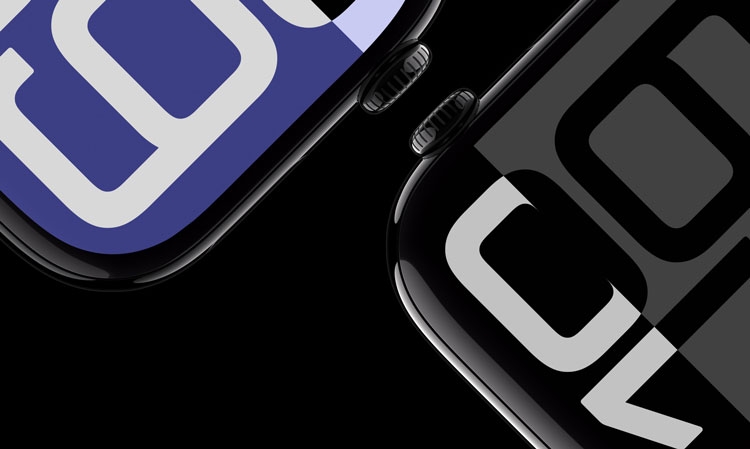 Apple Watch Series 10 ra mắt: Màn hình lớn hơn, mỏng hơn, mang màu Jet Black trở lại, dây đeo Nike mới - hình 3