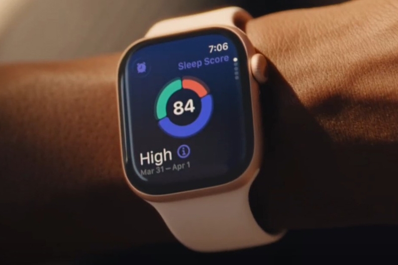apple-watch-series-11-1.jpg