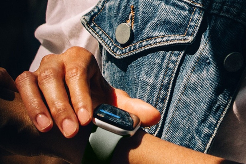 apple-watch-series-11-3.jpg