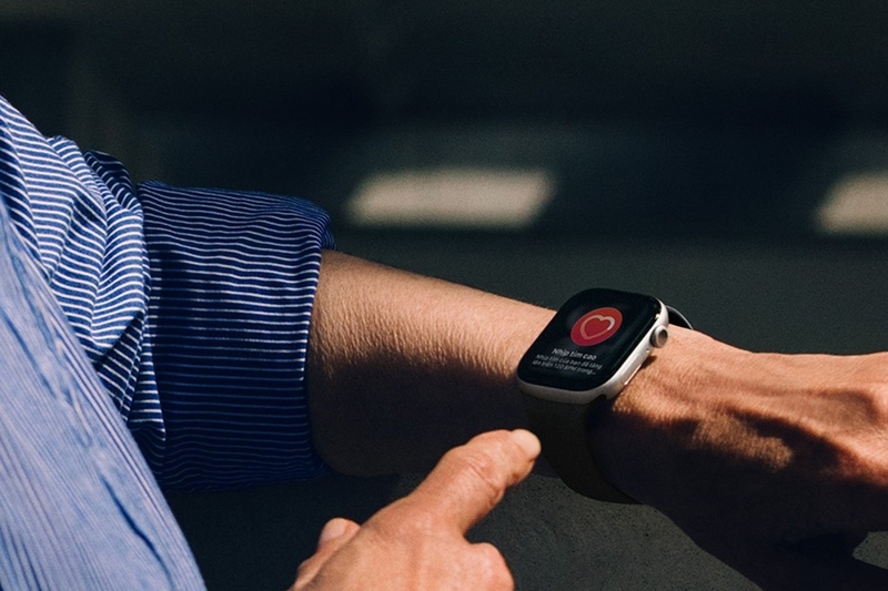 apple-watch-series-11-8.jpg