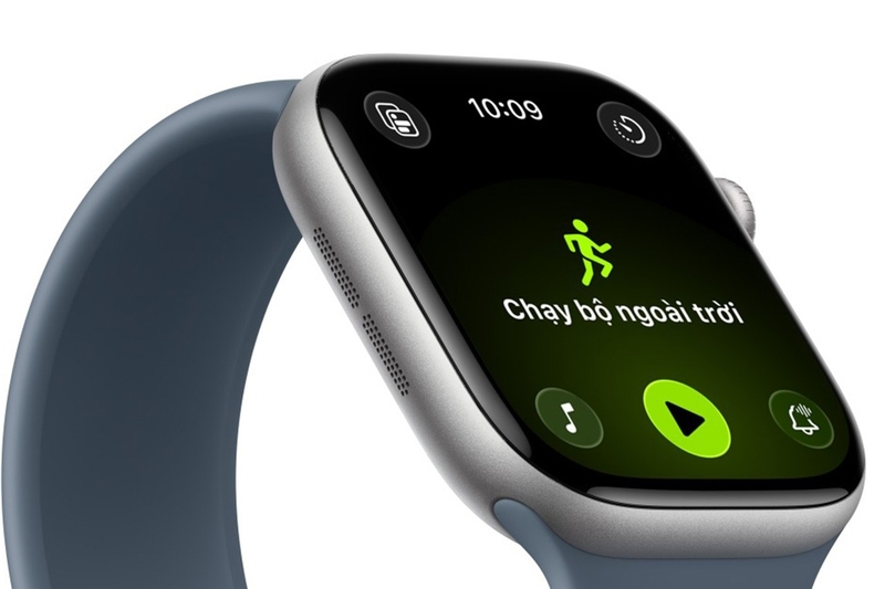 apple-watch-series-11-9.jpg