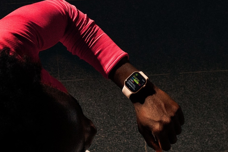 apple-watch-series-11-b.jpg