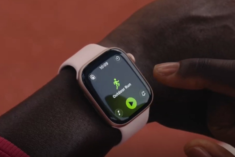 apple-watch-series-11-d.jpg