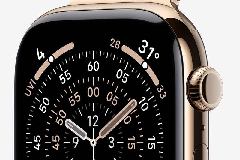 apple-watch-series-11-g.jpg