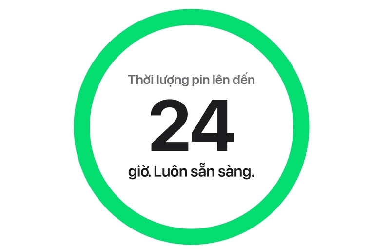 apple-watch-series-11-m.jpg