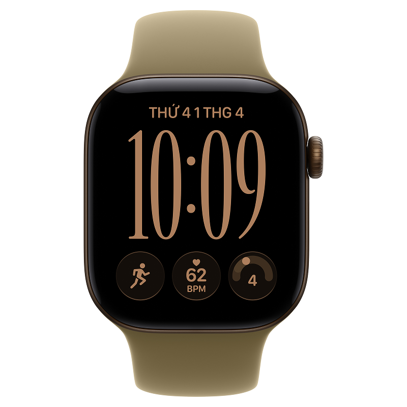 apple-watch-series-12-42mm-gps-dark-bronze-aluminum-sport-band-olive-2.png