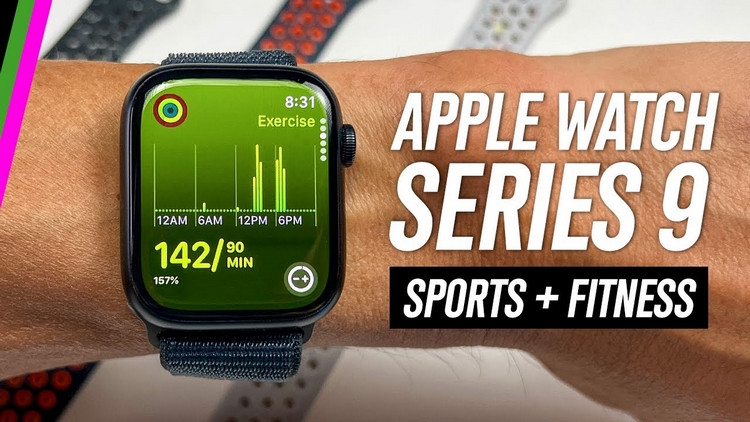 apple-watch-series-9.jpg
