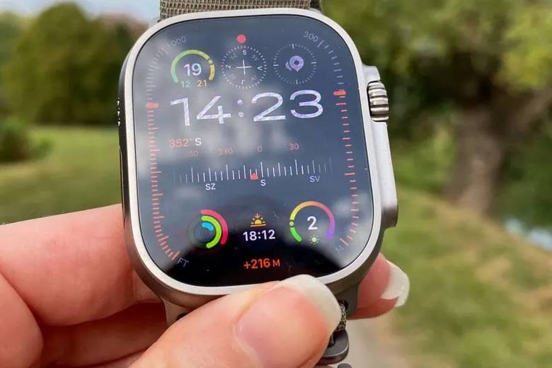apple-watch-ultra-3-co-chong-nuoc-khong-5.png