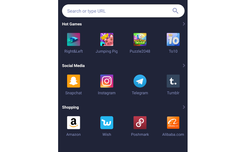 AppLock - hình 8