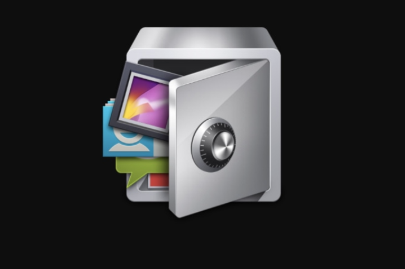 AppLock - hình 11