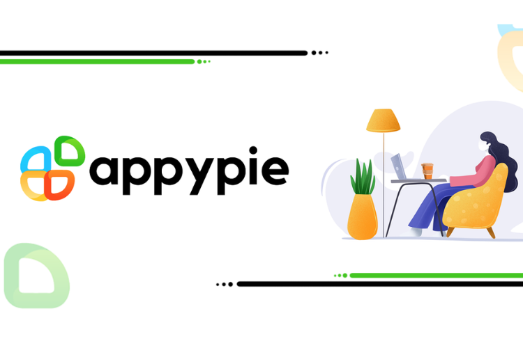 appypie 2