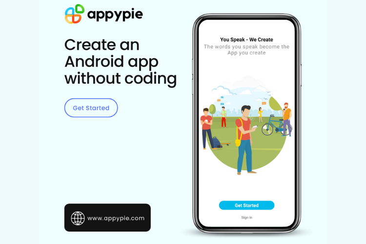 appypie 1