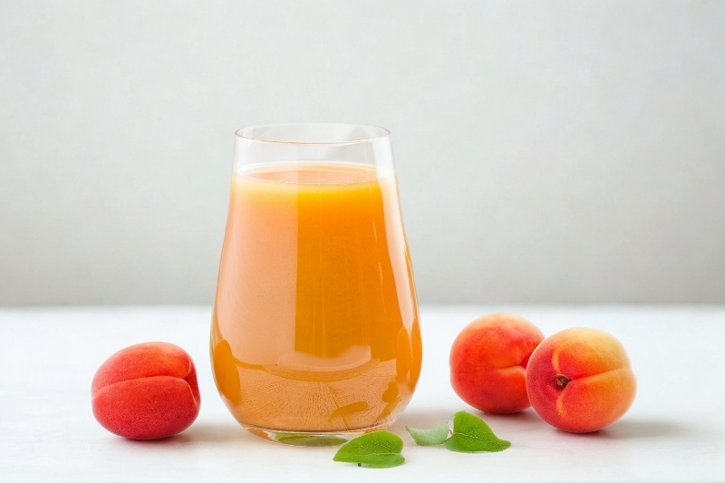 Apricot là quả gì 6
