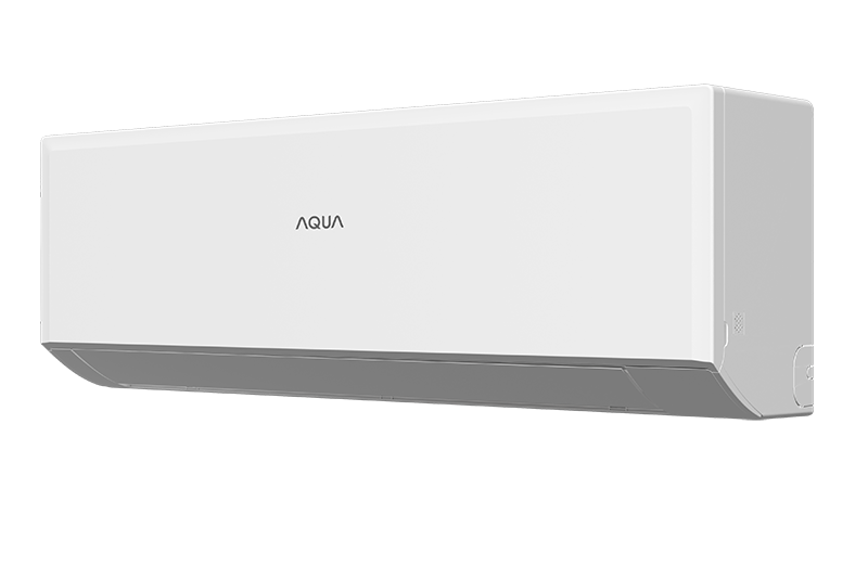 Aqua 2 HP (17.060 BTU) AQA-R18PC (hình 7)