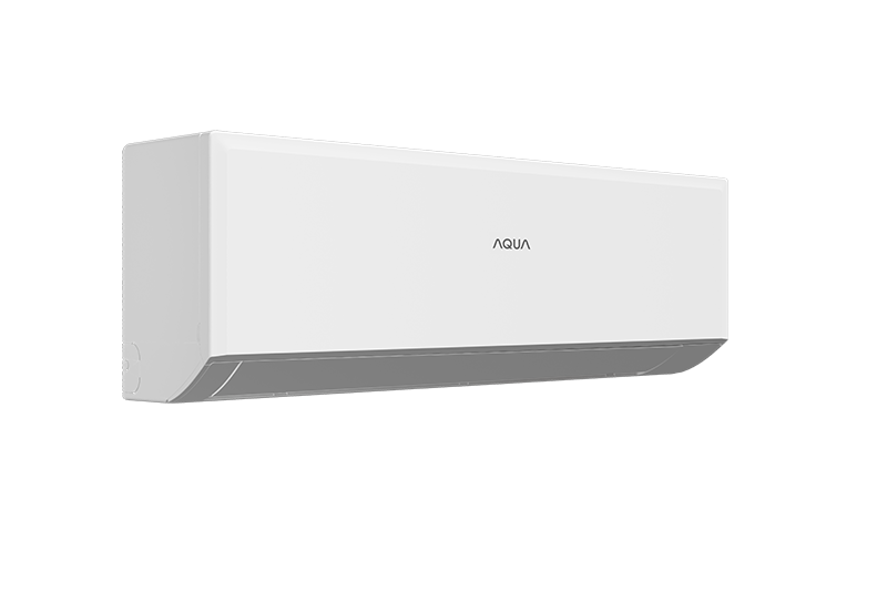 Aqua 2 HP (17.060 BTU) AQA-R18PC (hình 8)