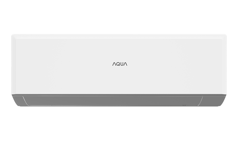 Aqua 2 HP (17.060 BTU) AQA-R18PC (hình 1)